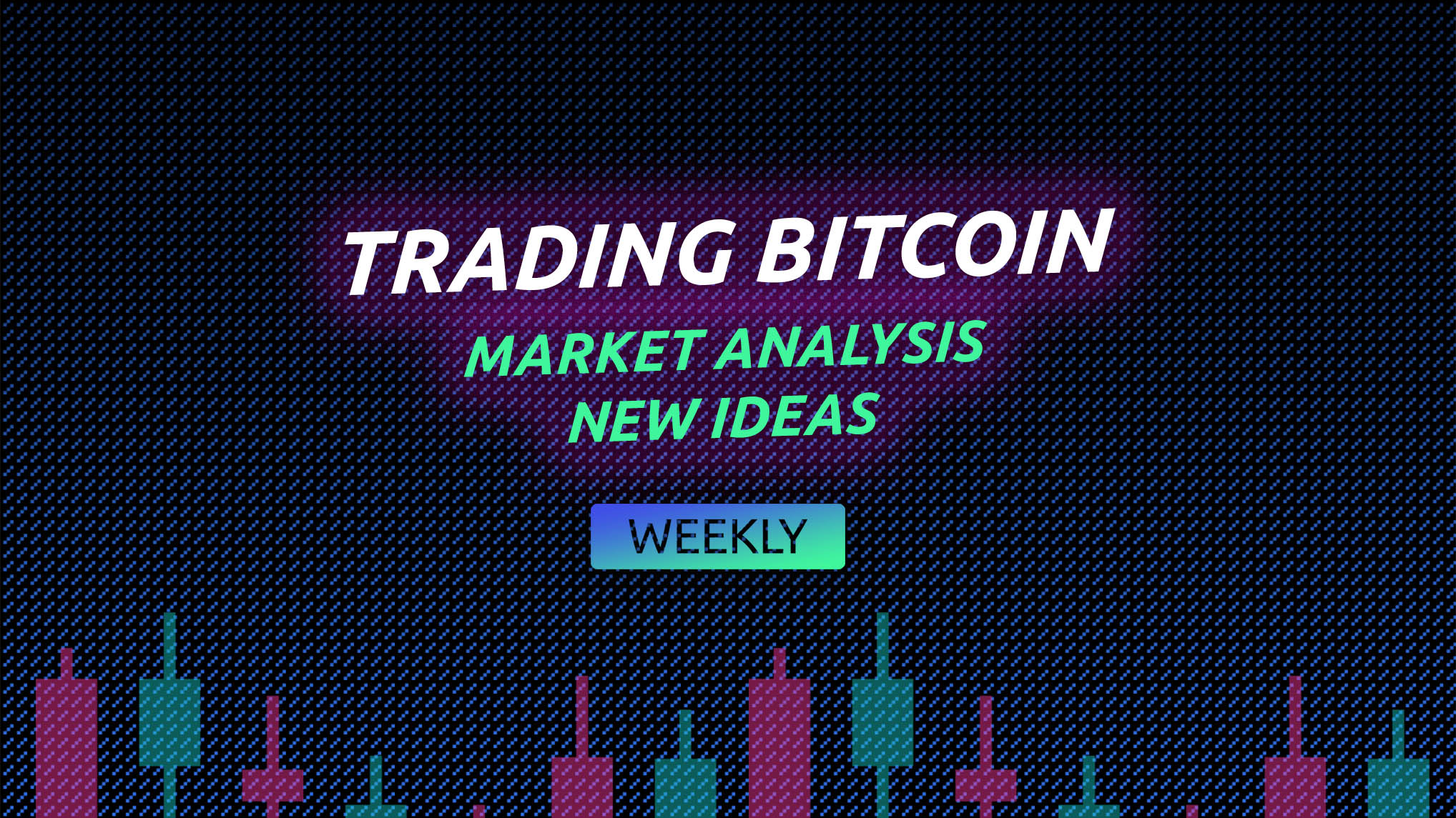 btc to usd market